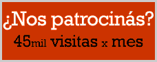 Banner 120000 Gs