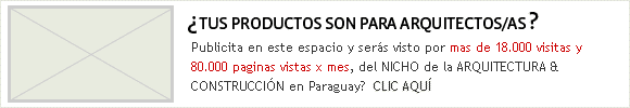 Publicidad Interior