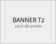 Demo-Banner 180 x 90