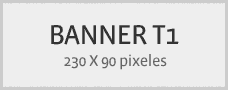 Demo-Banner 180 x 90