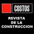 Revista Costos