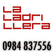 Ladrillera