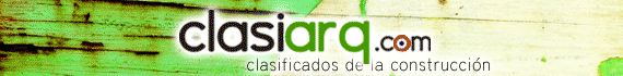 2Clasiarq.com
