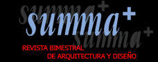 Revista Summa