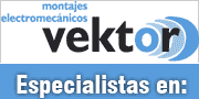 Vektor