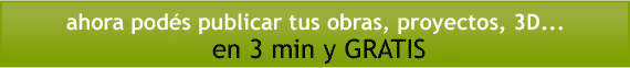 Banner Arquitectos Top