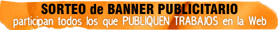 Banner Concurso 