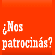 Costos
