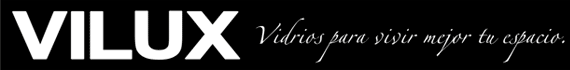 Vilux