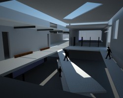 interior-pedadogico