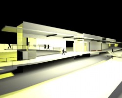 nocturno-4