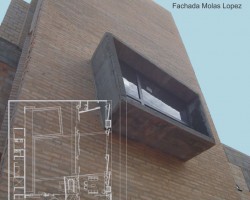 Vivienda Miriam 2 Paraguay
