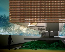 061109-planteamiento-baja