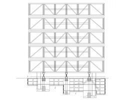 alambra-corte-model2