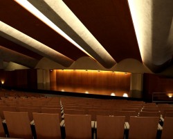 interior-auditorio-paraguay