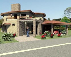 noid-vivienda-art1_view_2