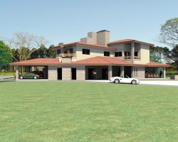 noid-vivienda-art1_view_3