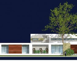 noid-Haus bosque1