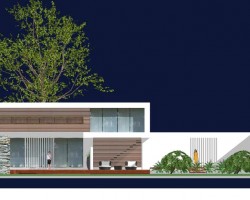 noid-Haus bosque2