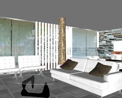 noid-Haus bosque3