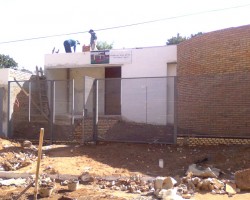 Noida-cn-façade