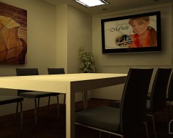 noid-comedor2
