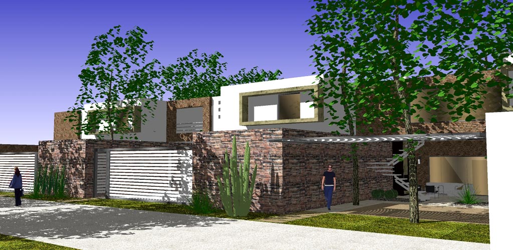 esta casa de campo rodeada; casas de campo modernas. planos de casas de casas de campo modernas. esta casa de campo rodeada; casas de campo modernas. planos de casas de