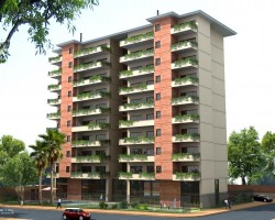 noid-building-the-trinidad2