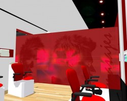 noid-peluqueria-2