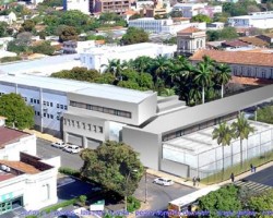 pileta-colegio-san-jose