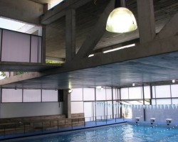 pileta-colegio-san-jose2