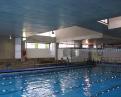 pileta-colegio-san-jose3