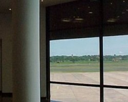 salones-vip-duty-free-depositos2