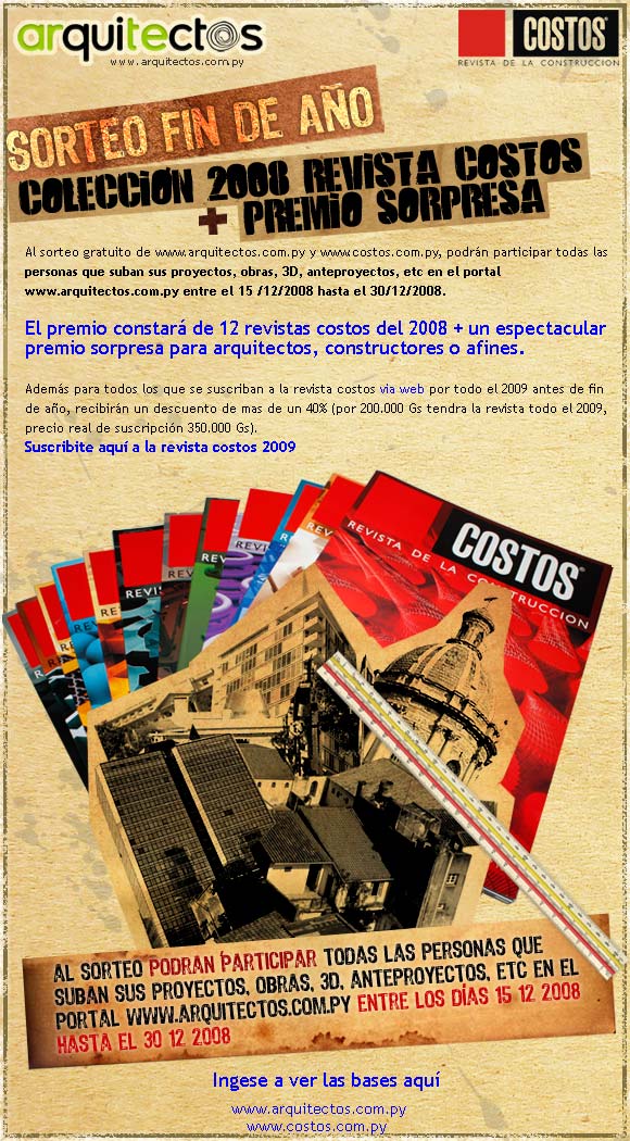 Draw afiche participer publier le site, entre 15 et 30 de l'actuel