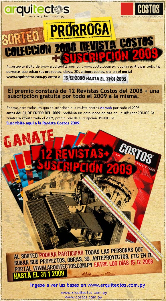 poster-concursoprorroga
