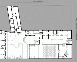 centro-cultural-salazar-planos