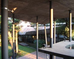 centro-cultural-salazar2
