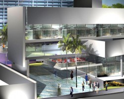 concurso-centro-de-servicios
