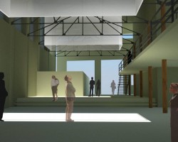 concurso-sede-aduana-2-premio2