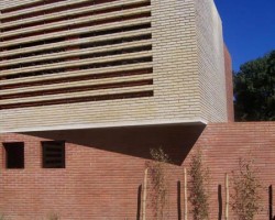 vivienda samber vivienda samber