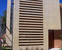 vivienda samber