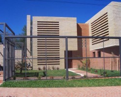 vivienda samber2