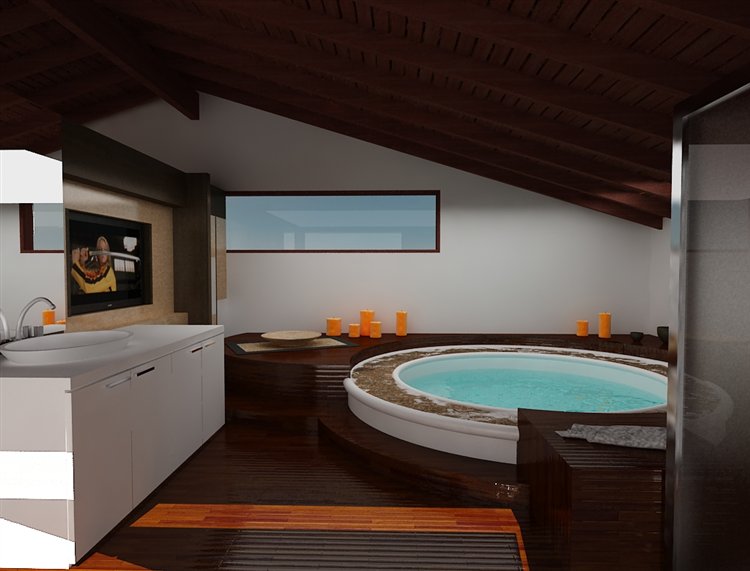 jacuzzi-3d_10_221.jpg